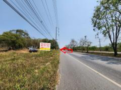 ขายที่ดิน ติดถนนสุขุมวิท ใกล้แหล่งท่องเที่ยว ท่าเรือเพ เพียง 2 กม. จ.ระยอง-202409121406101726124770725.jpg