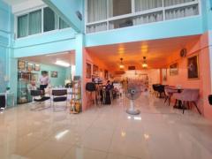 ขาย อาคารพาณิชย์ รามคำแหง 166 2 คูหา 4 ชั้น 640 ตรม. 40 ตร.วา อยู่ใกล้รถไฟฟ้ารามคำแหง-202409121434591726126499636.jpg