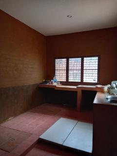 ขายบ้านเขาใหญ่ ปากช่อง อากาศดีตลอดทั้งปี ใกล้เซเว่น เพียง 10 กม. จ.นครราชสีมา-202409121435011726126501071.jpg