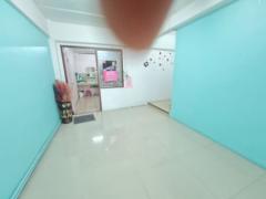 ขาย อาคารพาณิชย์ รามคำแหง 166 2 คูหา 4 ชั้น 640 ตรม. 40 ตร.วา อยู่ใกล้รถไฟฟ้ารามคำแหง-202409121435011726126501087.jpg