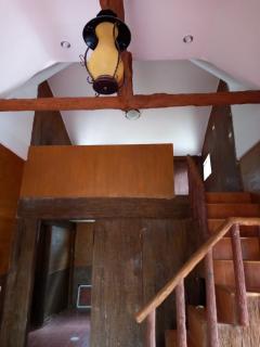 ขายบ้านเขาใหญ่ ปากช่อง อากาศดีตลอดทั้งปี ใกล้เซเว่น เพียง 10 กม. จ.นครราชสีมา-202409121435021726126502411.jpg