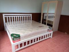 ขายบ้านเขาใหญ่ ปากช่อง อากาศดีตลอดทั้งปี ใกล้เซเว่น เพียง 10 กม. จ.นครราชสีมา-202409121435031726126503764.jpg