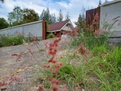 ขายบ้านเขาใหญ่ ปากช่อง อากาศดีตลอดทั้งปี ใกล้เซเว่น เพียง 10 กม. จ.นครราชสีมา-202409121435041726126504744.jpg