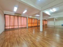 ขาย อาคารพาณิชย์ รามคำแหง 166 2 คูหา 4 ชั้น 640 ตรม. 40 ตร.วา อยู่ใกล้รถไฟฟ้ารามคำแหง-202409121435041726126504754.jpg