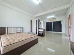 ขาย อาคารพาณิชย์ รามคำแหง 166 2 คูหา 4 ชั้น 640 ตรม. 40 ตร.วา อยู่ใกล้รถไฟฟ้ารามคำแหง-202409121435091726126509411.jpg