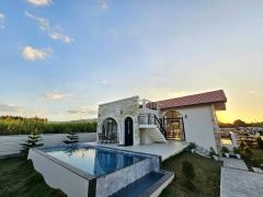 โครงการ The Lush Valley 3 เขาใหญ่  ปล่อยโปรรับหน้าฝน-202409121555261726131326132.jpg