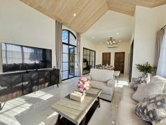 โครงการ The Lush Valley 3 เขาใหญ่  ปล่อยโปรรับหน้าฝน-202409121555261726131326836.jpg