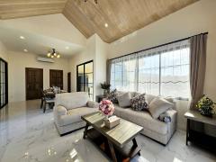 โครงการ The Lush Valley 3 เขาใหญ่  ปล่อยโปรรับหน้าฝน-202409121555271726131327547.jpg