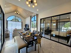 โครงการ The Lush Valley 3 เขาใหญ่  ปล่อยโปรรับหน้าฝน-202409121555281726131328252.jpg