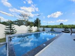 โครงการ The Lush Valley 3 เขาใหญ่  ปล่อยโปรรับหน้าฝน-202409121555291726131329693.jpg