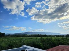 โครงการ The Lush Valley 3 เขาใหญ่  ปล่อยโปรรับหน้าฝน-202409121555301726131330418.jpg