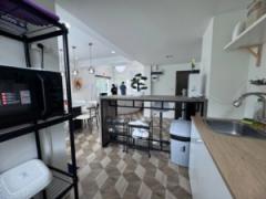 ให้เช่าtropicalpoolvilla โครงการบุษราคัมเพลส ซอยวิภาวดี20แยก18 (N.1341)-202409121643161726134196564.jpg