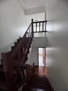 ให้เช่าtropicalpoolvilla โครงการบุษราคัมเพลส ซอยวิภาวดี20แยก18 (N.1341)-202409121643171726134197306.jpg