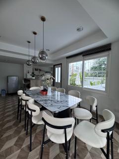 ให้เช่าtropicalpoolvilla โครงการบุษราคัมเพลส ซอยวิภาวดี20แยก18 (N.1341)-202409121643181726134198045.jpg