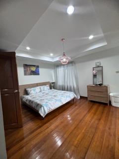 ให้เช่าtropicalpoolvilla โครงการบุษราคัมเพลส ซอยวิภาวดี20แยก18 (N.1341)-202409121643181726134198778.jpg