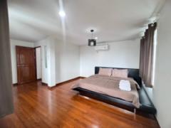 ให้เช่าtropicalpoolvilla โครงการบุษราคัมเพลส ซอยวิภาวดี20แยก18 (N.1341)-202409121643191726134199508.jpg