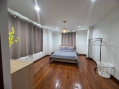 ให้เช่าtropicalpoolvilla โครงการบุษราคัมเพลส ซอยวิภาวดี20แยก18 (N.1341)-202409121643201726134200229.jpg