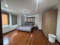 ให้เช่าtropicalpoolvilla โครงการบุษราคัมเพลส ซอยวิภาวดี20แยก18 (N.1341)-202409121643201726134200944.jpg