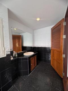 ให้เช่าtropicalpoolvilla โครงการบุษราคัมเพลส ซอยวิภาวดี20แยก18 (N.1341)-202409121643221726134202156.jpg