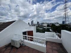 ให้เช่าtropicalpoolvilla โครงการบุษราคัมเพลส ซอยวิภาวดี20แยก18 (N.1341)-202409121643221726134202891.jpg