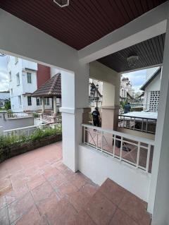 ให้เช่าtropicalpoolvilla โครงการบุษราคัมเพลส ซอยวิภาวดี20แยก18 (N.1341)-202409121643231726134203577.jpg