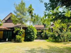 ขายบ้านสไตล์ล้านนา รีสอร์ท บนพื้นที่เกือบ 2 ไร่ ท่ามกลางธรรมชาติ อำเภอหางดง-202409121656511726135011376.jpg