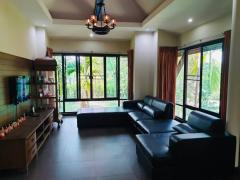 ขายบ้านสไตล์ล้านนา รีสอร์ท บนพื้นที่เกือบ 2 ไร่ ท่ามกลางธรรมชาติ อำเภอหางดง-202409121656541726135014426.jpg