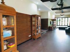 ขายบ้านสไตล์ล้านนา รีสอร์ท บนพื้นที่เกือบ 2 ไร่ ท่ามกลางธรรมชาติ อำเภอหางดง-202409121656551726135015908.jpg