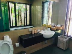 ขายบ้านสไตล์ล้านนา รีสอร์ท บนพื้นที่เกือบ 2 ไร่ ท่ามกลางธรรมชาติ อำเภอหางดง-202409121656581726135018099.jpg