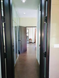 ขายบ้านสไตล์ล้านนา รีสอร์ท บนพื้นที่เกือบ 2 ไร่ ท่ามกลางธรรมชาติ อำเภอหางดง-202409121657011726135021161.jpg