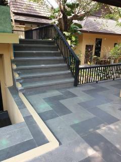 ขายบ้านสไตล์ล้านนา รีสอร์ท บนพื้นที่เกือบ 2 ไร่ ท่ามกลางธรรมชาติ อำเภอหางดง-202409121657011726135021979.jpg