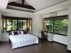 ขายบ้านสไตล์ล้านนา รีสอร์ท บนพื้นที่เกือบ 2 ไร่ ท่ามกลางธรรมชาติ อำเภอหางดง-202409121657021726135022727.jpg