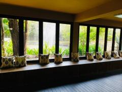ขายบ้านสไตล์ล้านนา รีสอร์ท บนพื้นที่เกือบ 2 ไร่ ท่ามกลางธรรมชาติ อำเภอหางดง-202409121657031726135023458.jpg