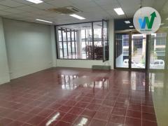 รหัสทรัพย์สิน : RP0070   ให้เช่า อาคารพาณิชย์ ซอยนวลจันทร์ 31 ถนนเลียบทางด่วนเอกมัย-รามอินทรา 4 ชั้นครึ่ง ออฟฟิศที่ทำเลดี การเดินทางสะดวก ห่างจากปากซอยนวลจันทร์ 50 เมตร ห่างจากเลียบด่วน 400 เมตร เนื้อที่ 32 ตร.ว. พื้นที่ใช้สอยประมาณ 500 ตร.ม. 5 ห้องน-202409121831141726140674339.jpg