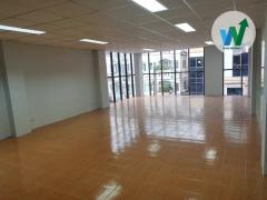 รหัสทรัพย์สิน : RP0070   ให้เช่า อาคารพาณิชย์ ซอยนวลจันทร์ 31 ถนนเลียบทางด่วนเอกมัย-รามอินทรา 4 ชั้นครึ่ง ออฟฟิศที่ทำเลดี การเดินทางสะดวก ห่างจากปากซอยนวลจันทร์ 50 เมตร ห่างจากเลียบด่วน 400 เมตร เนื้อที่ 32 ตร.ว. พื้นที่ใช้สอยประมาณ 500 ตร.ม. 5 ห้องน-202409121831161726140676428.jpg