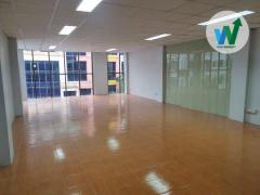 รหัสทรัพย์สิน : RP0070   ให้เช่า อาคารพาณิชย์ ซอยนวลจันทร์ 31 ถนนเลียบทางด่วนเอกมัย-รามอินทรา 4 ชั้นครึ่ง ออฟฟิศที่ทำเลดี การเดินทางสะดวก ห่างจากปากซอยนวลจันทร์ 50 เมตร ห่างจากเลียบด่วน 400 เมตร เนื้อที่ 32 ตร.ว. พื้นที่ใช้สอยประมาณ 500 ตร.ม. 5 ห้องน-202409121831171726140677781.jpg