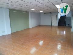 รหัสทรัพย์สิน : RP0070   ให้เช่า อาคารพาณิชย์ ซอยนวลจันทร์ 31 ถนนเลียบทางด่วนเอกมัย-รามอินทรา 4 ชั้นครึ่ง ออฟฟิศที่ทำเลดี การเดินทางสะดวก ห่างจากปากซอยนวลจันทร์ 50 เมตร ห่างจากเลียบด่วน 400 เมตร เนื้อที่ 32 ตร.ว. พื้นที่ใช้สอยประมาณ 500 ตร.ม. 5 ห้องน-202409121831181726140678459.jpg