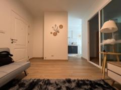 ขายคอนโด บลิซคอนโดมิเนียมพระราม 9-หัวหมากชั้น4 ติดMRT สถานีพัฒนาการ (N.1356)-202409130918181726193898460.jpg