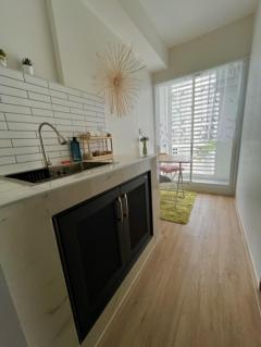 ขายคอนโด บลิซคอนโดมิเนียมพระราม 9-หัวหมากชั้น4 ติดMRT สถานีพัฒนาการ (N.1356)-202409130918211726193901973.jpg