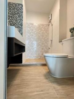 ขายคอนโด บลิซคอนโดมิเนียมพระราม 9-หัวหมากชั้น4 ติดMRT สถานีพัฒนาการ (N.1356)-202409130918221726193902724.jpg