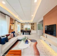 ให้เช่า บ้านเดี่ยว N 1148 วิลลาจจิโอ 2 ศรีนครินทร์-บางนา 180 ตรม 62 ตรว-202409131122151726201335009.jpg