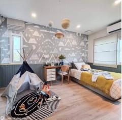 ให้เช่า บ้านเดี่ยว N 1148 วิลลาจจิโอ 2 ศรีนครินทร์-บางนา 180 ตรม 62 ตรว-202409131122161726201336613.jpg