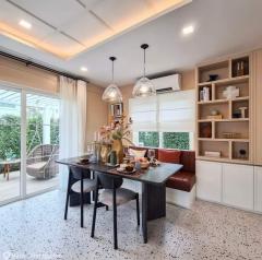 ให้เช่า บ้านเดี่ยว N 1148 วิลลาจจิโอ 2 ศรีนครินทร์-บางนา 180 ตรม 62 ตรว-202409131122181726201338886.jpg