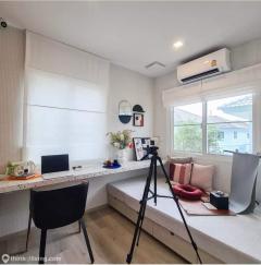 ให้เช่า บ้านเดี่ยว N 1148 วิลลาจจิโอ 2 ศรีนครินทร์-บางนา 180 ตรม 62 ตรว-202409131122191726201339645.jpg