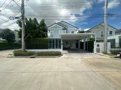 ให้เช่า บ้านเดี่ยว N 1148 วิลลาจจิโอ 2 ศรีนครินทร์-บางนา 180 ตรม 62 ตรว-202409131122231726201343333.jpg
