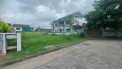 ขายที่ดินถมแล้วตรงข้ามสวนหลวง ร.9 (N.1355)-202409131427281726212448606.jpg