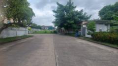 ขายที่ดินถมแล้วตรงข้ามสวนหลวง ร.9 (N.1355)-202409131427291726212449253.jpg