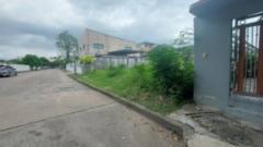ขายที่ดินถมแล้วตรงข้ามสวนหลวง ร.9 (N.1355)-202409131427291726212449885.jpg