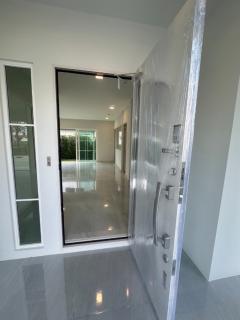 ให้เช่า บ้านเดี่ยว M521  วิลลาจจิโอ 3 ศรีนครินทร์ - บางนา 227 ตรม 75 ตรว-202409131504351726214675458.jpg