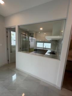 ให้เช่า บ้านเดี่ยว M521  วิลลาจจิโอ 3 ศรีนครินทร์ - บางนา 227 ตรม 75 ตรว-202409131504371726214677633.jpg